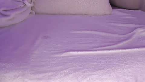 Hannah online show from 03-02-26, 06:04