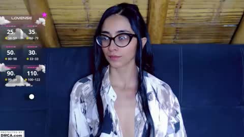 Snapshot of cutte_kitty_ chatting on 05-21-26, 10:28 miss ari online show from 05-21-26, 10:28