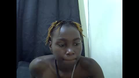 cuttey_slim22 online show from 03-27-26, 10:04