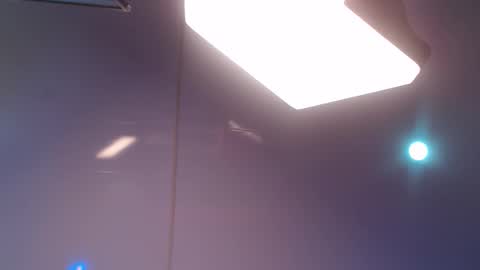 Snapshot of cuttie_blondie_dh chatting on 02-20-26, 11:32 Laura online show from 02-20-26, 11:32