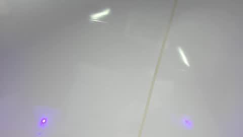 Snapshot of cuttie_blondie_dh chatting on 02-25-26, 10:58 Laura online show from 02-25-26, 10:58