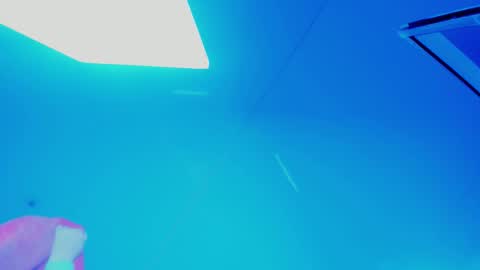 Snapshot of cuttie_blondie_dh chatting on 03-12-26, 11:16 Laura online show from 03-12-26, 11:16