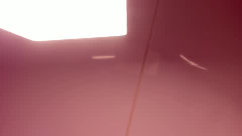 Snapshot of cuttie_blondie_dh chatting on 03-20-26, 11:04 Laura online show from 03-20-26, 11:04