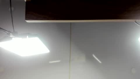 Snapshot of cuttie_blondie_dh chatting on 03-21-26, 11:04 Laura online show from 03-21-26, 11:04