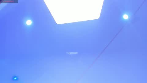 Snapshot of cuttie_blondie_dh chatting on 03-25-26, 11:05 Laura online show from 03-25-26, 11:05