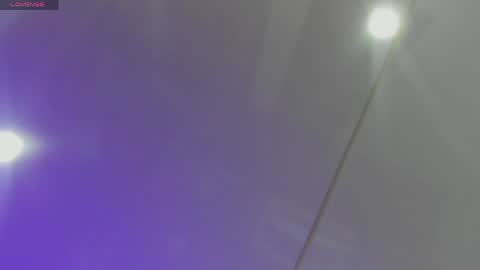 Snapshot of cuttie_blondie_dh chatting on 03-26-26, 11:05 Laura online show from 03-26-26, 11:05