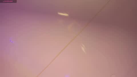 Snapshot of cuttie_blondie_dh chatting on 03-27-26, 11:10 Laura online show from 03-27-26, 11:10