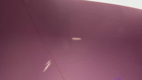 Snapshot of cuttie_blondie_dh chatting on 03-30-26, 11:22 Laura online show from 03-30-26, 11:22