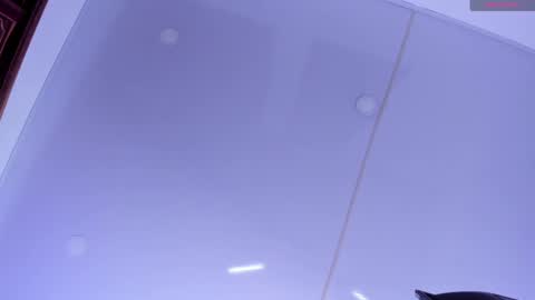 Snapshot of cuttie_blondie_dh chatting on 04-01-26, 11:11 Laura online show from 04-01-26, 11:11