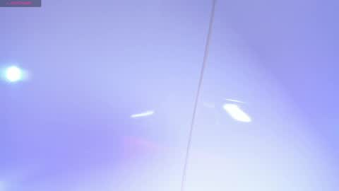 Snapshot of cuttie_blondie_dh chatting on 04-07-26, 10:59 Laura online show from 04-07-26, 10:59