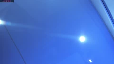 Snapshot of cuttie_blondie_dh chatting on 04-08-26, 11:10 Laura online show from 04-08-26, 11:10