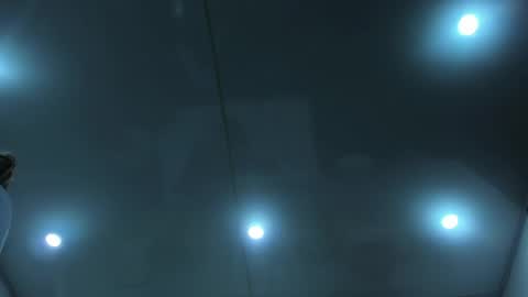 Snapshot of cuttie_blondie_dh chatting on 04-09-26, 11:04 Laura online show from 04-09-26, 11:04