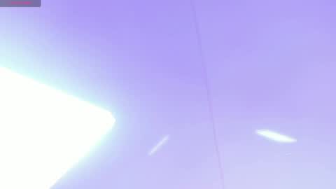 Snapshot of cuttie_blondie_dh chatting on 04-10-26, 11:04 Laura online show from 04-10-26, 11:04