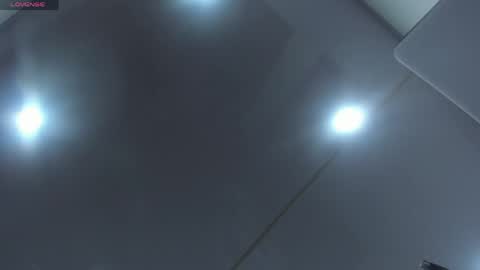 Snapshot of cuttie_blondie_dh chatting on 04-14-26, 11:05 Laura online show from 04-14-26, 11:05