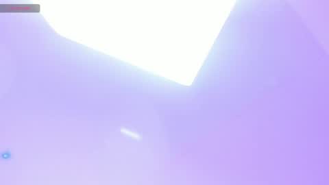 Snapshot of cuttie_blondie_dh chatting on 04-15-26, 11:06 Laura online show from 04-15-26, 11:06