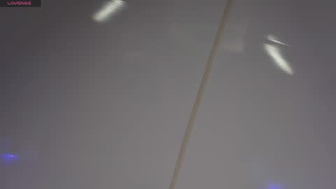 Snapshot of cuttie_blondie_dh chatting on 04-16-26, 11:11 Laura online show from 04-16-26, 11:11