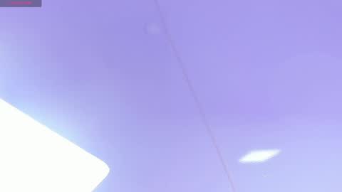 Snapshot of cuttie_blondie_dh chatting on 04-17-26, 11:13 Laura online show from 04-17-26, 11:13