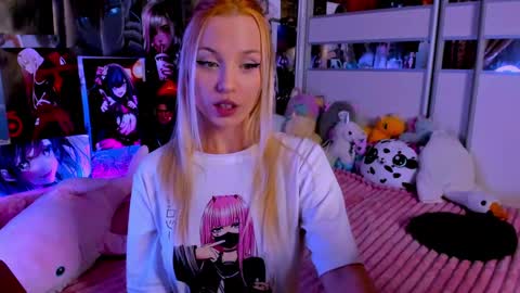 Nora online show from 12-05-24, 09:39