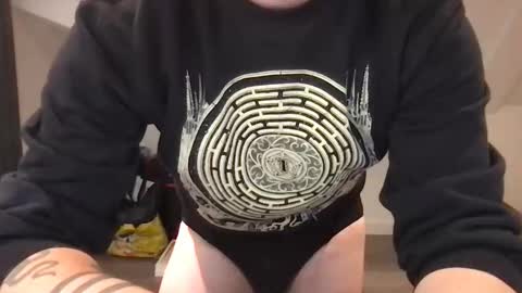 cuttop2373844 online show from 10-08-25, 07:00