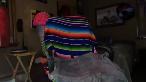 Snapshot of cutty71 chatting on 10-31-25, 08:59 Wedito online show from 10-31-25, 08:59