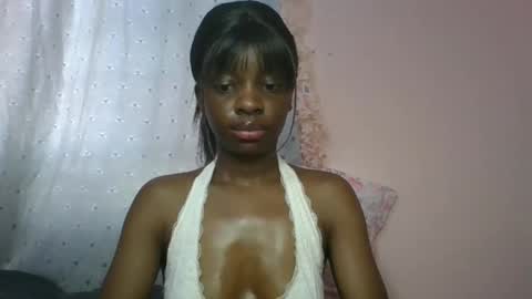 cutty_teshy online show from 12-04-25, 06:44