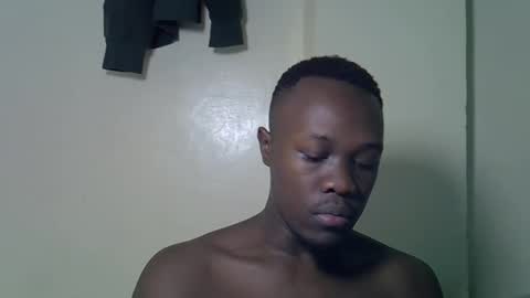 cutuncutshow online show from 04-28-26, 10:09