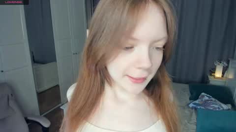 Anne online show from 05-29-26, 05:38