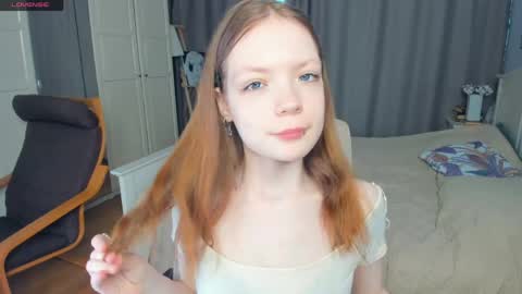 Anne online show from 06-04-26, 05:57