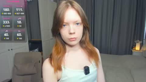 Anne online show from 06-20-26, 06:38