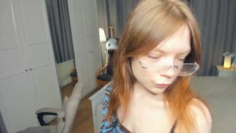 Anne online show from 06-28-26, 05:35