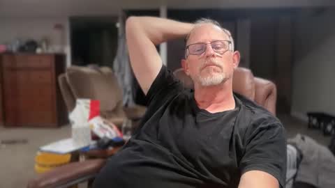 Snapshot of cuuminpussy chatting on 01-06-26, 02:59 cuuminpussy online show from 01-06-26, 02:59