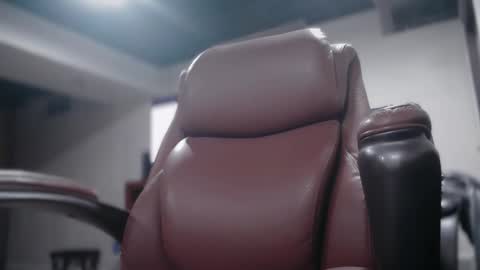 Snapshot of cuuminpussy chatting on 02-10-26, 11:31 cuuminpussy online show from 02-10-26, 11:31