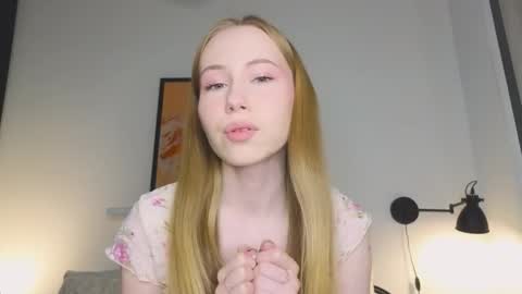 Virginia See you on Sunday online show from 10-24-25, 05:09