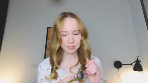 Virginia See you on Sunday online show from 10-27-25, 05:06