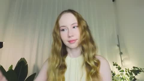 Virginia See you on Sunday online show from 11-29-25, 05:05