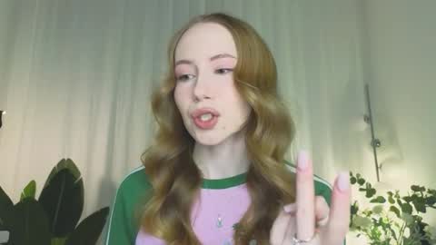 Virginia See you on Sunday online show from 12-05-25, 05:09