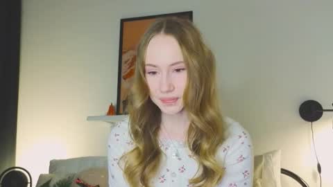 Virginia See you on Sunday online show from 12-15-25, 05:17