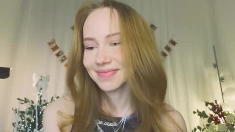 Virginia See you on Sunday online show from 02-06-26, 05:16