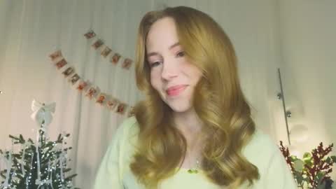 Virginia See you on Sunday online show from 02-08-26, 05:05