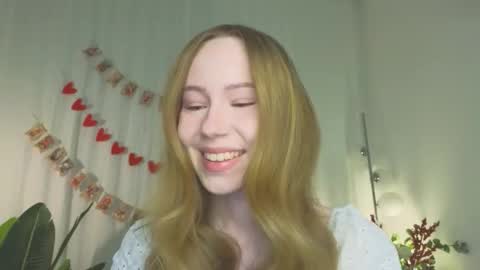 Virginia See you on Sunday online show from 02-26-26, 05:12