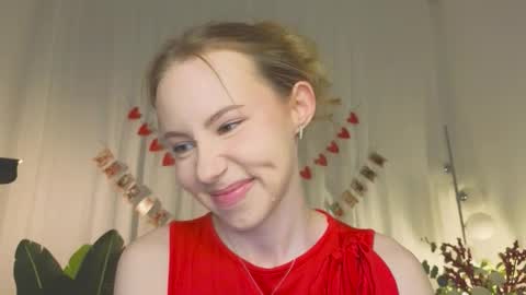 Virginia See you on Sunday online show from 03-02-26, 05:20