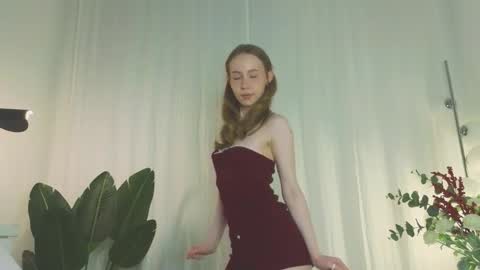 Virginia See you on Sunday online show from 03-11-26, 05:19