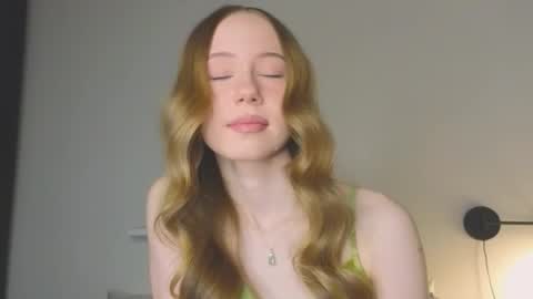 Virginia See you on Sunday online show from 04-03-26, 05:11