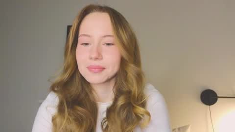 Virginia See you on Sunday online show from 04-06-26, 05:14