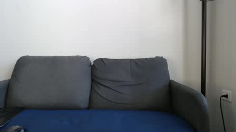 Caleb Vonore online show from 02-23-26, 07:00