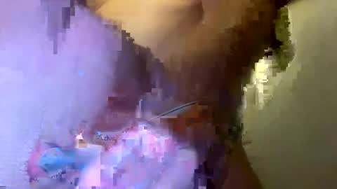 Snapshot of cvc_man chatting on 05-03-26, 01:11 cvc_man online show from 05-03-26, 01:11