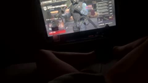 cvljerem online show from 02-22-26, 11:47