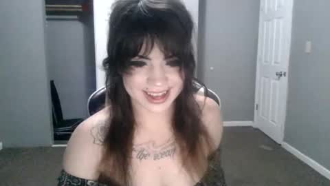 Cvnt And Candi online show from 02-06-25, 02:37