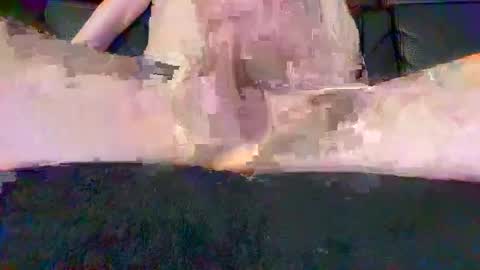 Snapshot of cwaddle chatting on 01-02-25, 03:40 cwaddle online show from 01-02-25, 03:40