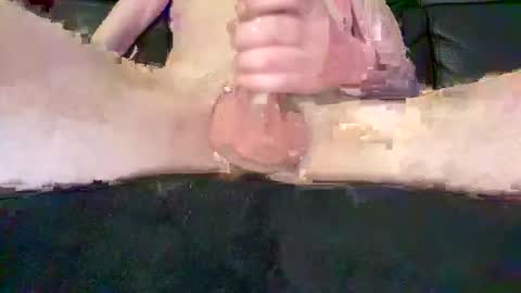 Snapshot of cwaddle chatting on 03-02-25, 09:32 cwaddle online show from 03-02-25, 09:32